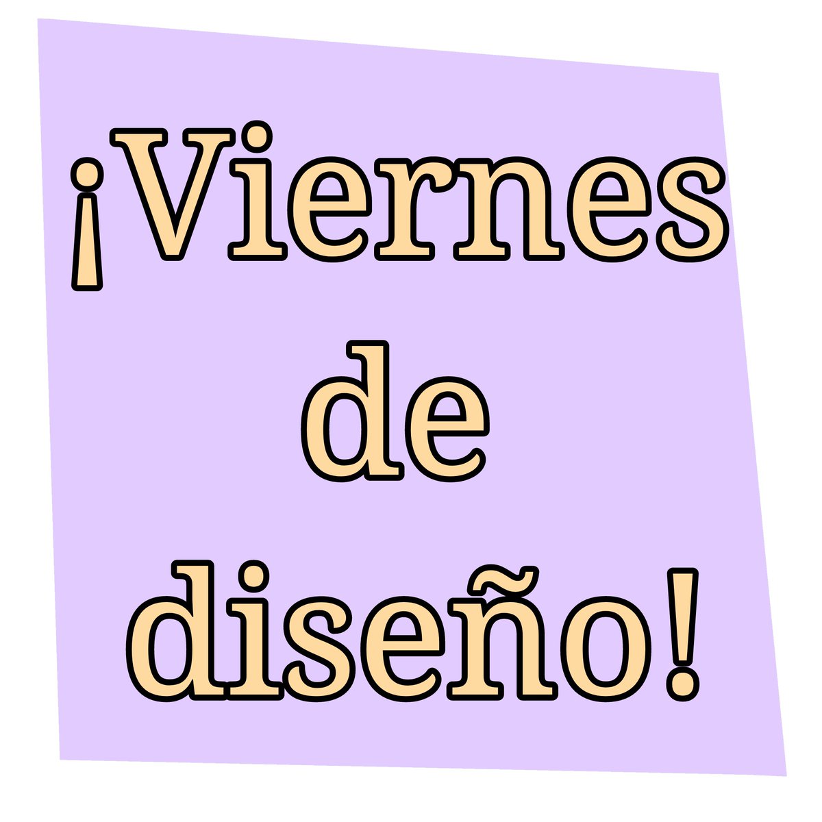 Breiter24's tweet image. En toda obra siempre tienen que estar la inventora esquizofrénica, pues es el turno de Finnare 😃
.....
....
...
..
.
#oc #modelsheetcharacter #modelsheet #dibujodigital #endpage