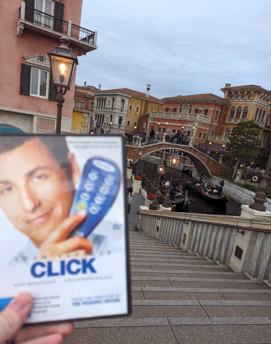 Click Thoughts tweet media