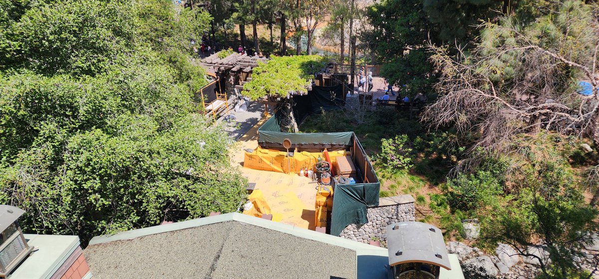 atomiccomics's tweet image. 