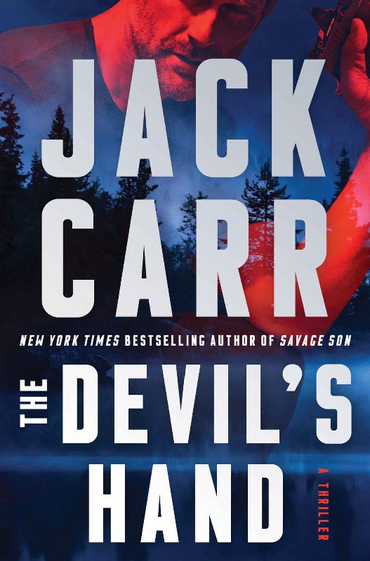 AlfredMwandagha's tweet photo. I've read “The Devil's Hand” in #FBReader 🔥🔥🔥🔥🔥 #BookLovers #BookTwitter https://t.co/4Y2UkcBPDx