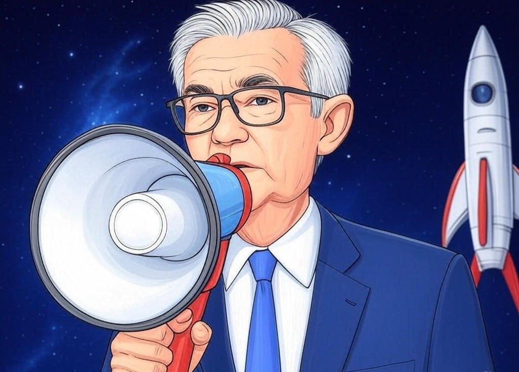 Seyilaw77's tweet image. Why not get those bags loaded with some $JPOO because why not he’s taking over the space and over the world and not just that is doing it taking us out of the trenches why not get in now that you are still early
CA: EqmSjFYJkTJkkJxwYgf8UaUx9mKKm2rUyVz42kkp6R4s
TG:…