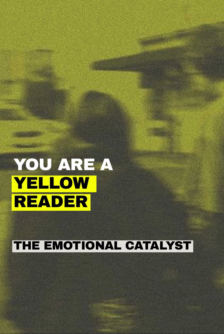 revacholism's tweet photo. #RealEmpath https://t.co/lL4dmGC8Qr
