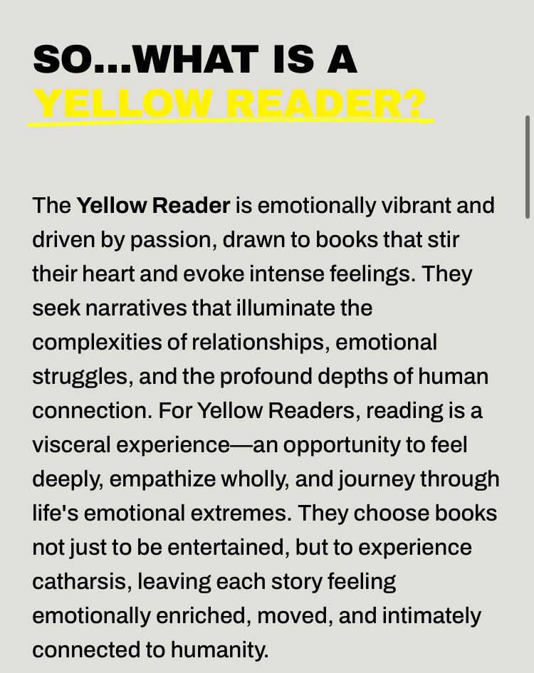 revacholism's tweet photo. #RealEmpath https://t.co/lL4dmGC8Qr
