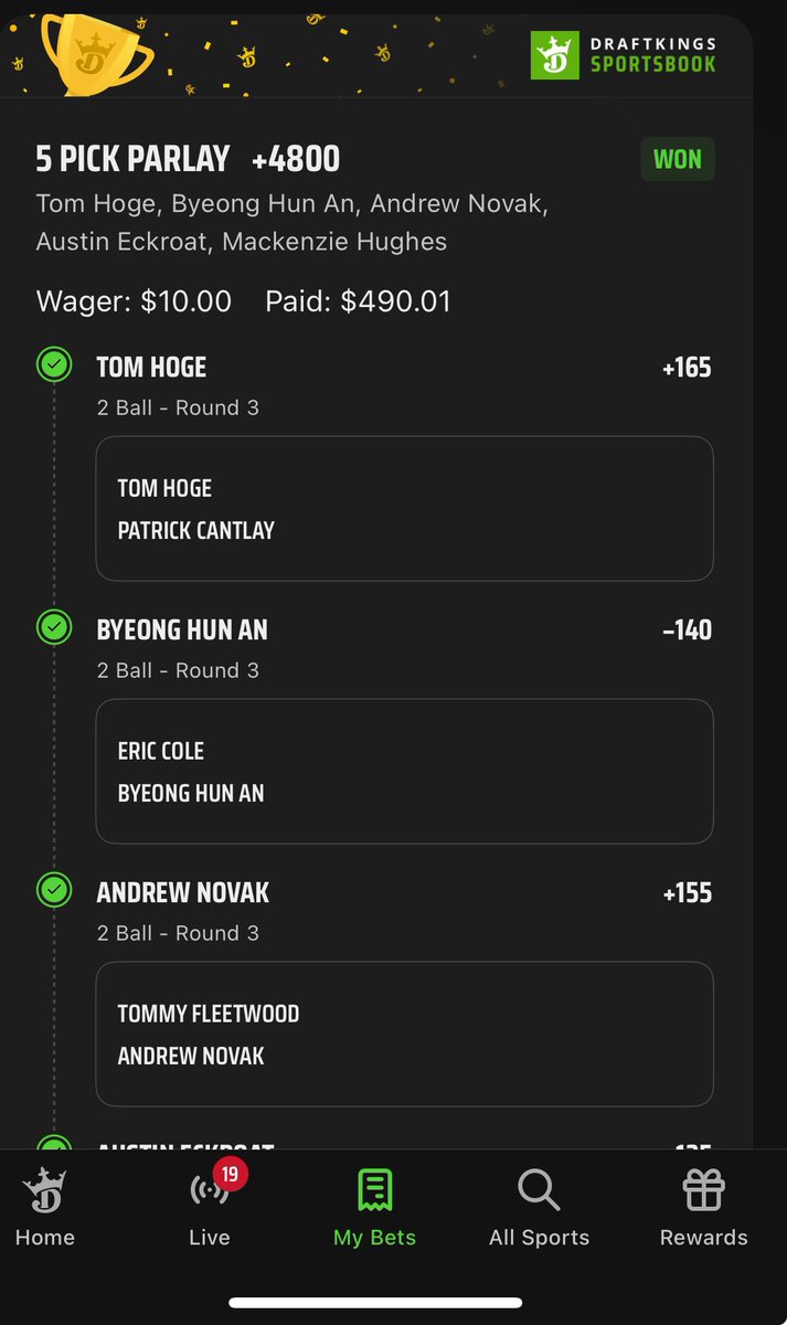 PessimisticJordan tweet media