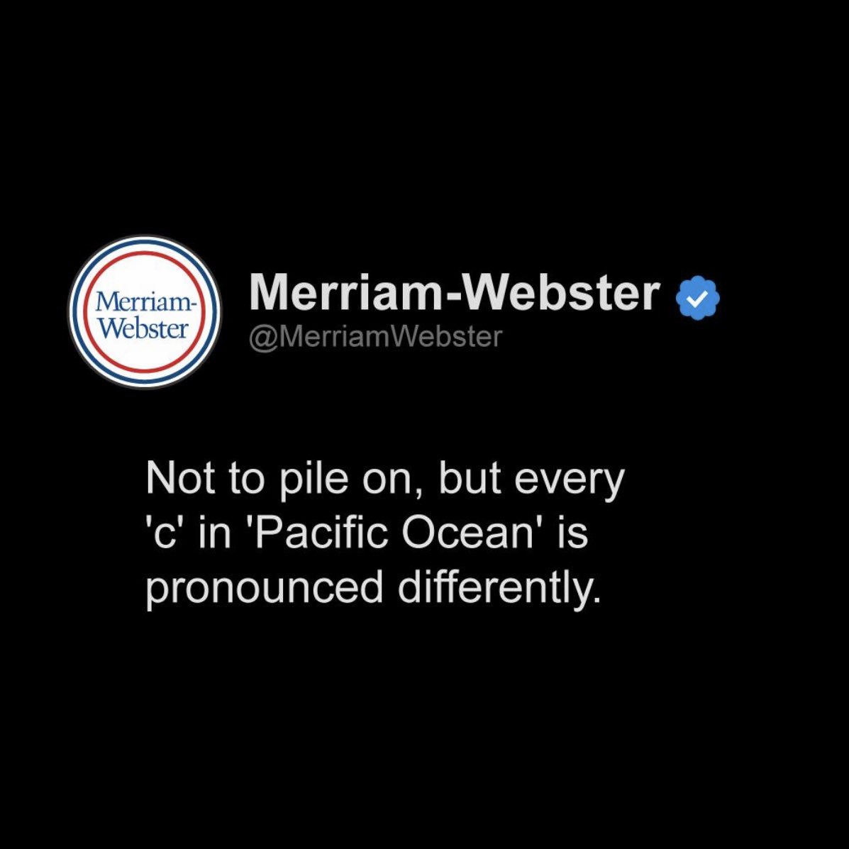 CredeIrby's tweet photo. Happy Friday! 🤗

#FridayFunnies https://t.co/M3mXnpzX4i