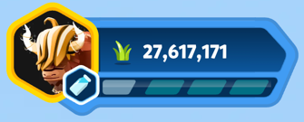 Gsvm

Took a nice break from turbo tapping on <a href="/EclipseFND/">Eclipse</a>.

But now that I'm getting close to 30M.... 

Should we go for it fam? 👀

Eclipse Everything