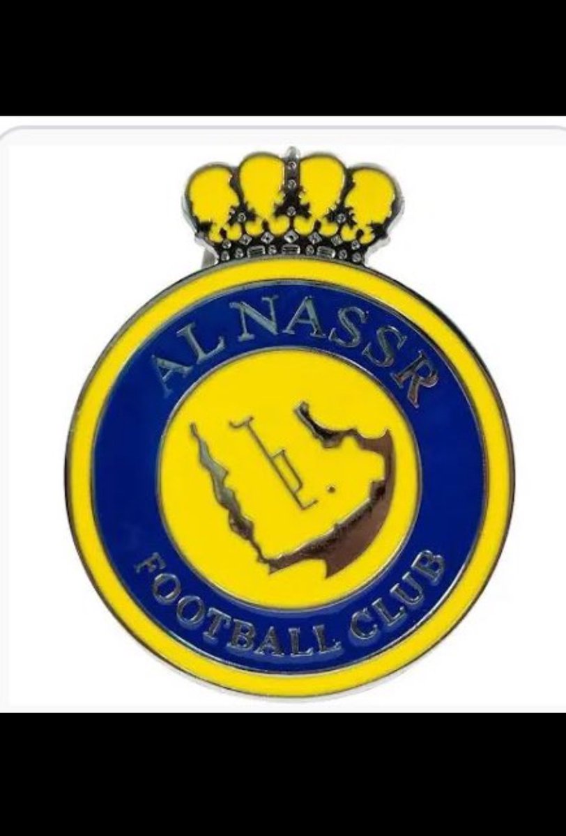 tooma198's tweet photo. @AzizbagBag رسمياً النصر جاب العيد 🚨

عاد عيدكم يا جمهور النصر 💛💙
وجعل كل ايامكم افراح ومسرات وبطولات 🏆💛💙

💪💛💙 #النصر_الهلال https://t.co/SbtK0Of6Ig
