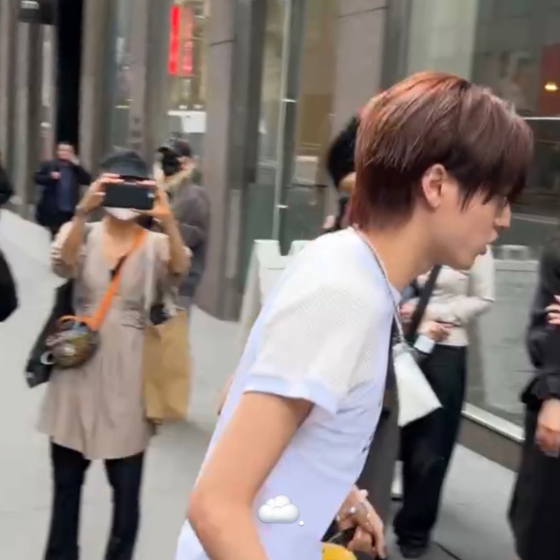 250404

내천사야 🪽

#하루토 #HARUTO
<a href="/treasuremembers/">TREASURE</a>