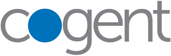 Cogent (@cogentco) on Twitter photo Cogent just issued a press release announcing a Securitization offering. Please see the release on our website for the full details.
ow.ly/ILAH50VuYJ3 Cogent just issued a press release announcing a Securitization offering. Please see the release on our website for the full details.
ow.ly/ILAH50VuYJ3