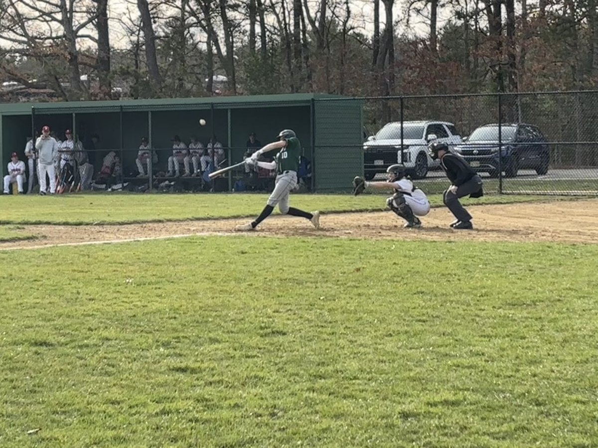 Marshfield Athletics tweet media