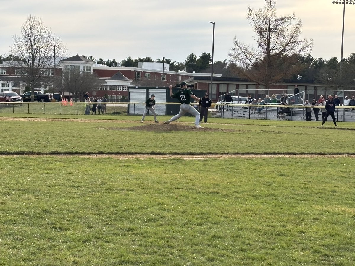 Marshfield Athletics tweet media