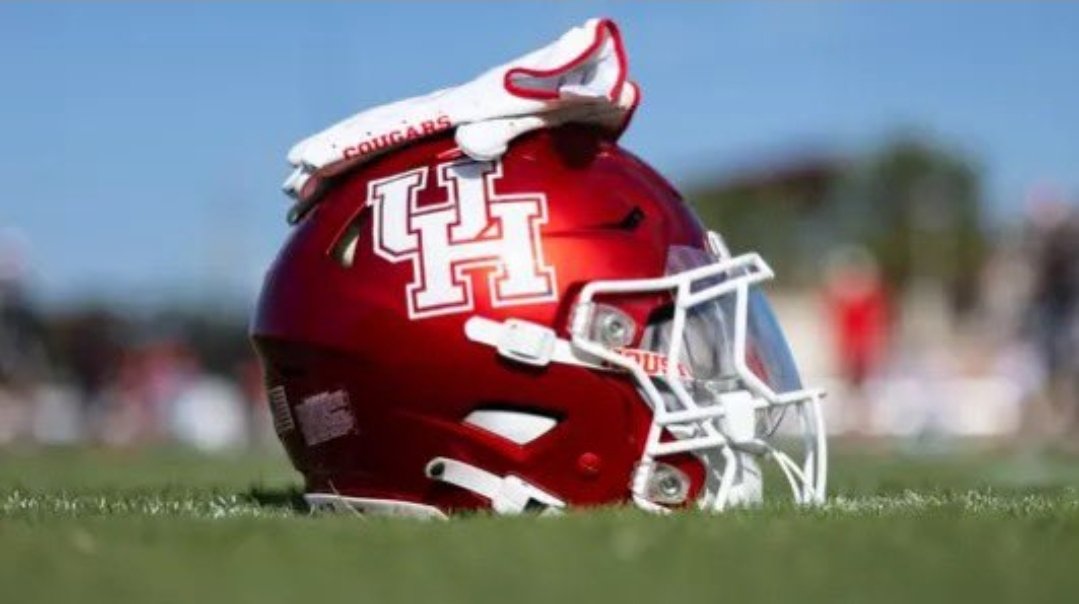 Tano Wooten #2 ๐๐๐ฅ๐ฌ๐บ (@tanowooten) on Twitter photo Excited to announce that I will be at the University of Houston tomorrow for spring practice ๐ช๐พ.
<a href="/SHSCoachForeman/">Coach Foreman</a> <a href="/ShoeWolfPack/">Shoemaker Football</a> <a href="/CoachWEFritz/">Coach Willie Fritz</a> <a href="/CoachShawnBell/">Shawn Bell</a> <a href="/_PJHall/">PJ Hall</a> <a href="/On3Recruits/">On3 Recruits</a> <a href="/On3sports/">On3</a> <a href="/Casey_Smithson/">Casey Smithson</a> <a href="/CoachCuddy/">Bronshay White</a> <a href="/Marchen44/">On Da Marc Sports๐</a> <a href="/wooten_marcus/">Marcus Wooten</a> Excited to announce that I will be at the University of Houston tomorrow for spring practice ๐ช๐พ.
<a href="/SHSCoachForeman/">Coach Foreman</a> <a href="/ShoeWolfPack/">Shoemaker Football</a> <a href="/CoachWEFritz/">Coach Willie Fritz</a> <a href="/CoachShawnBell/">Shawn Bell</a> <a href="/_PJHall/">PJ Hall</a> <a href="/On3Recruits/">On3 Recruits</a> <a href="/On3sports/">On3</a> <a href="/Casey_Smithson/">Casey Smithson</a> <a href="/CoachCuddy/">Bronshay White</a> <a href="/Marchen44/">On Da Marc Sports๐</a> <a href="/wooten_marcus/">Marcus Wooten</a>