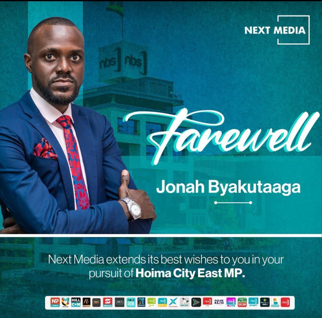 Simon Kaggwa Njala tweet media