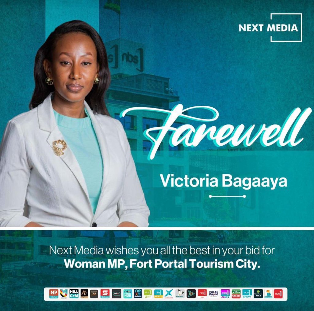 Simon Kaggwa Njala tweet media
