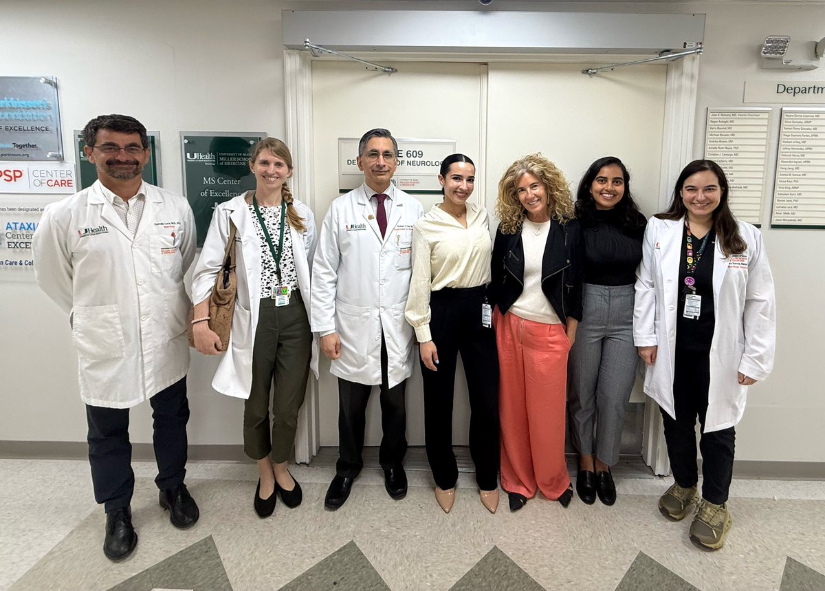 Corneliu Luca tweet media