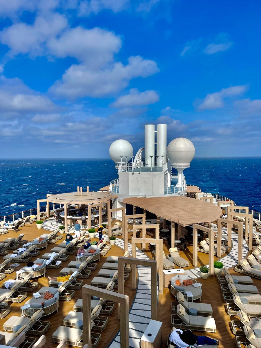 Robbie O’Malley tweet media