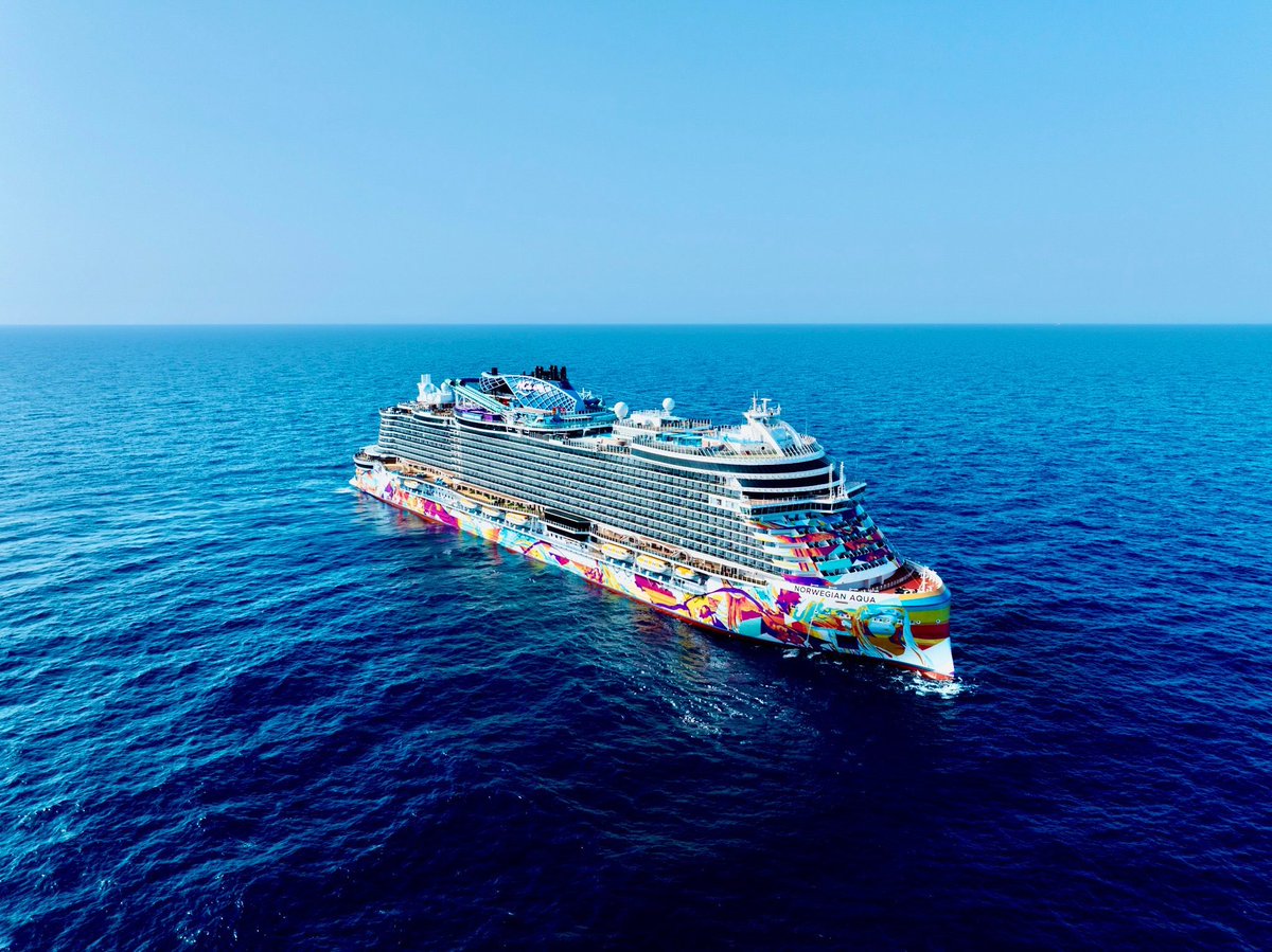 Robbie O’Malley tweet media