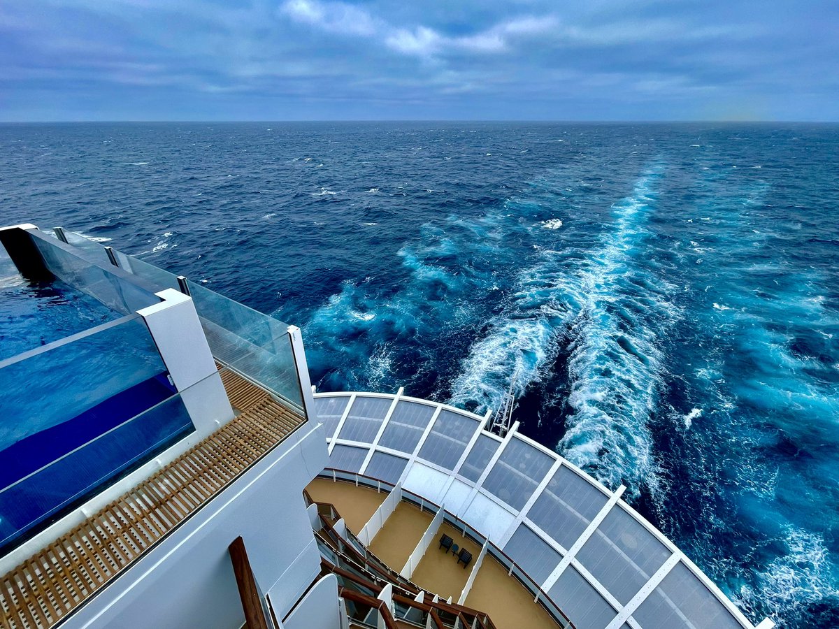 Robbie O’Malley tweet media