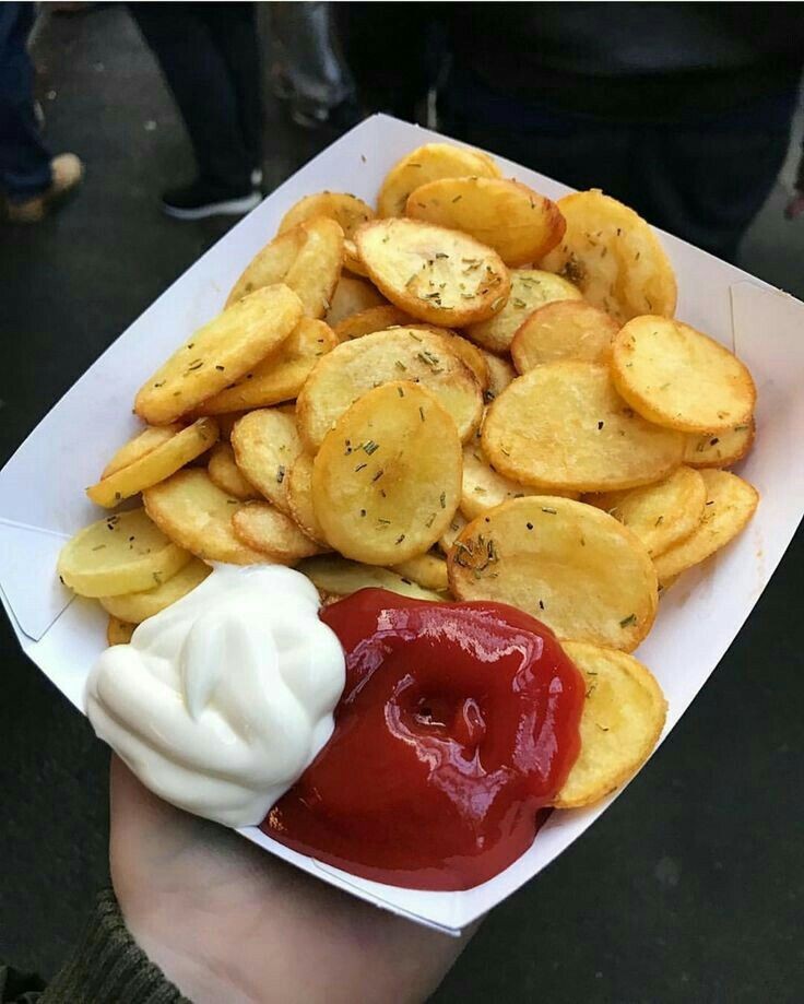 Bllury (@bllury) on Twitter photo 