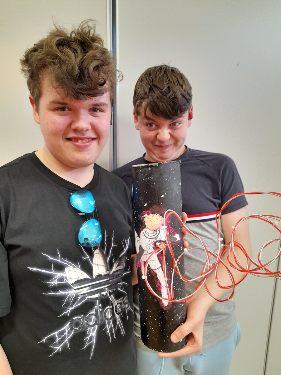 YMCA Youth Work - East Surrey (@ymcaesyouth) on Twitter photo Members from our Horley and Mertsham youth club along with <a href="/ArtinTransit1/">Becci Kenning</a> have been working on totems that reflect their interests and characters #millionhoursyouthclubs Members from our Horley and Mertsham youth club along with <a href="/ArtinTransit1/">Becci Kenning</a> have been working on totems that reflect their interests and characters #millionhoursyouthclubs