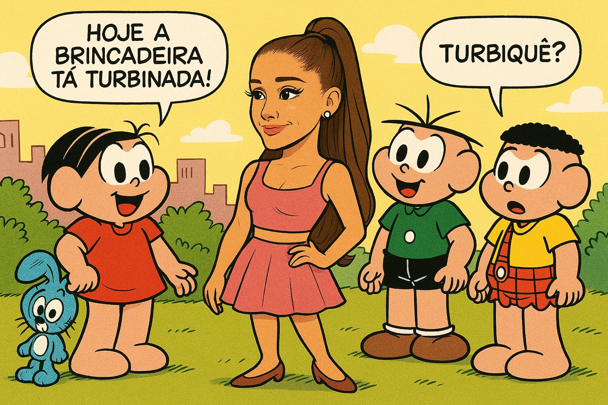 Travis board tweet media