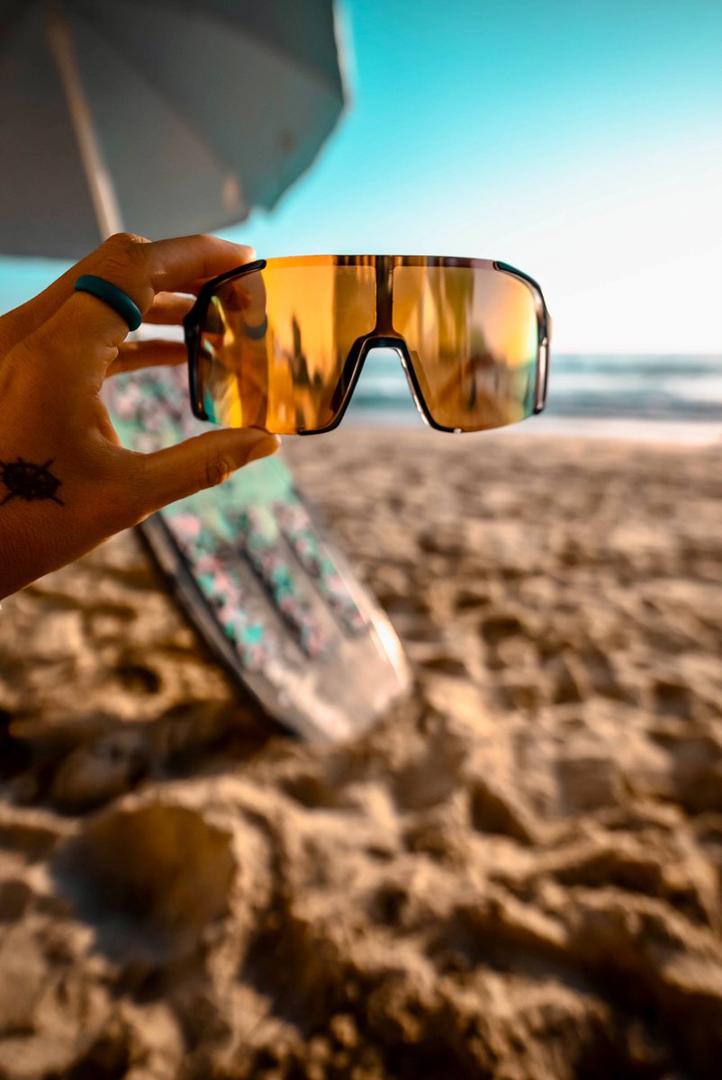 Amber Torrealba tweet media