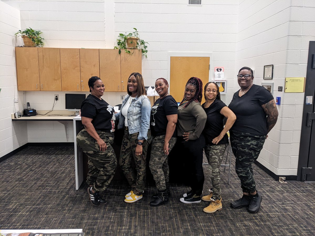 Alison Beecher tweet media