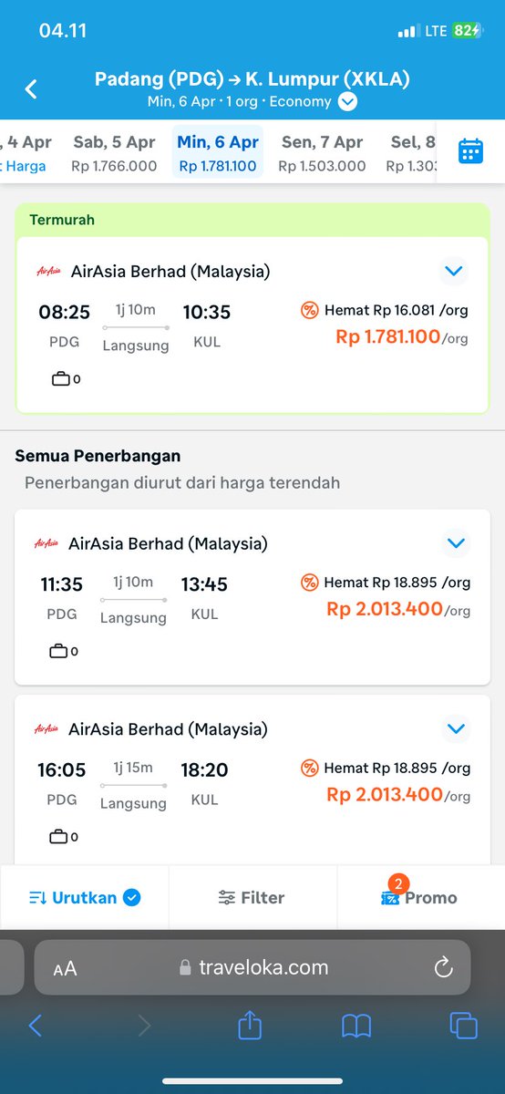 lol, lama lama capek tinggal di konoha😂