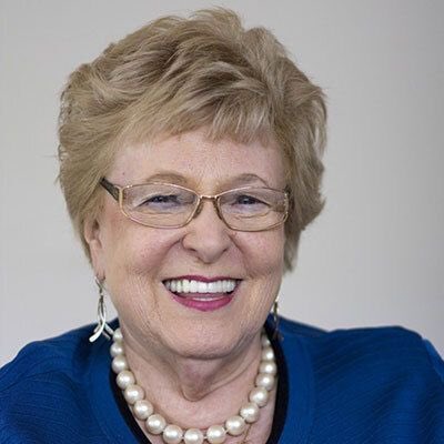 Extendemos las más sentidas condolencias a la familia y seres queridos de la entrañable Reverenda Joan Campbell, quien representó los más nobles sentimientos de solidaridad del pueblo de #EEUU en favor del retorno a su padre y familiares de Elian González Brotón.