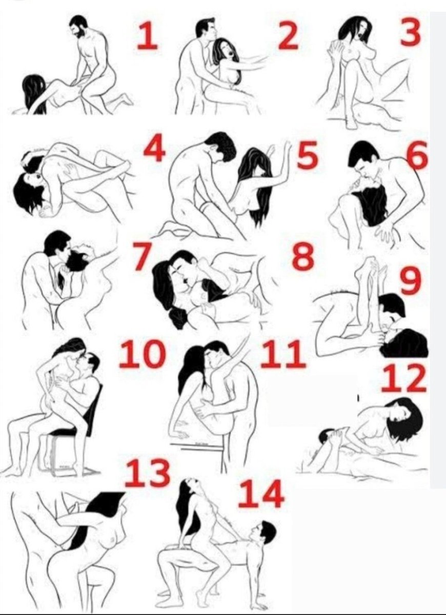 Hatay Antakya ciddi ve gizlilik içerisinde bayan arıyorum mutlu olmak isteyen mesaj atabilir