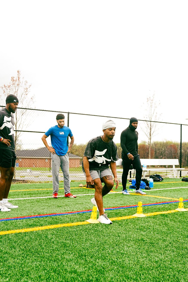 Stretchgang tweet media