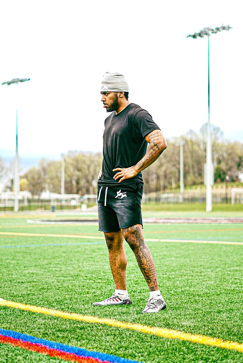 Stretchgang tweet media