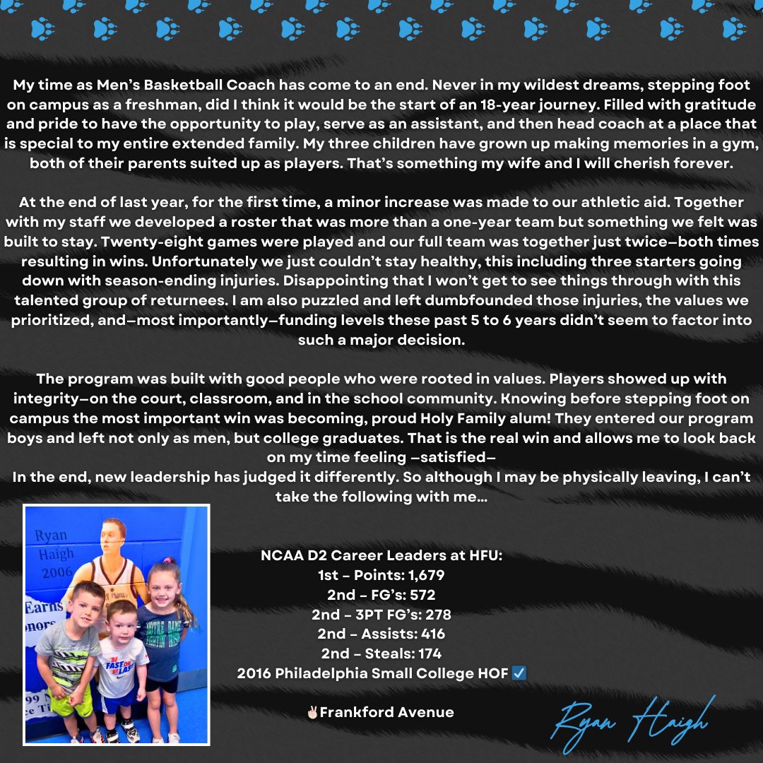 Ryan Patrick tweet media