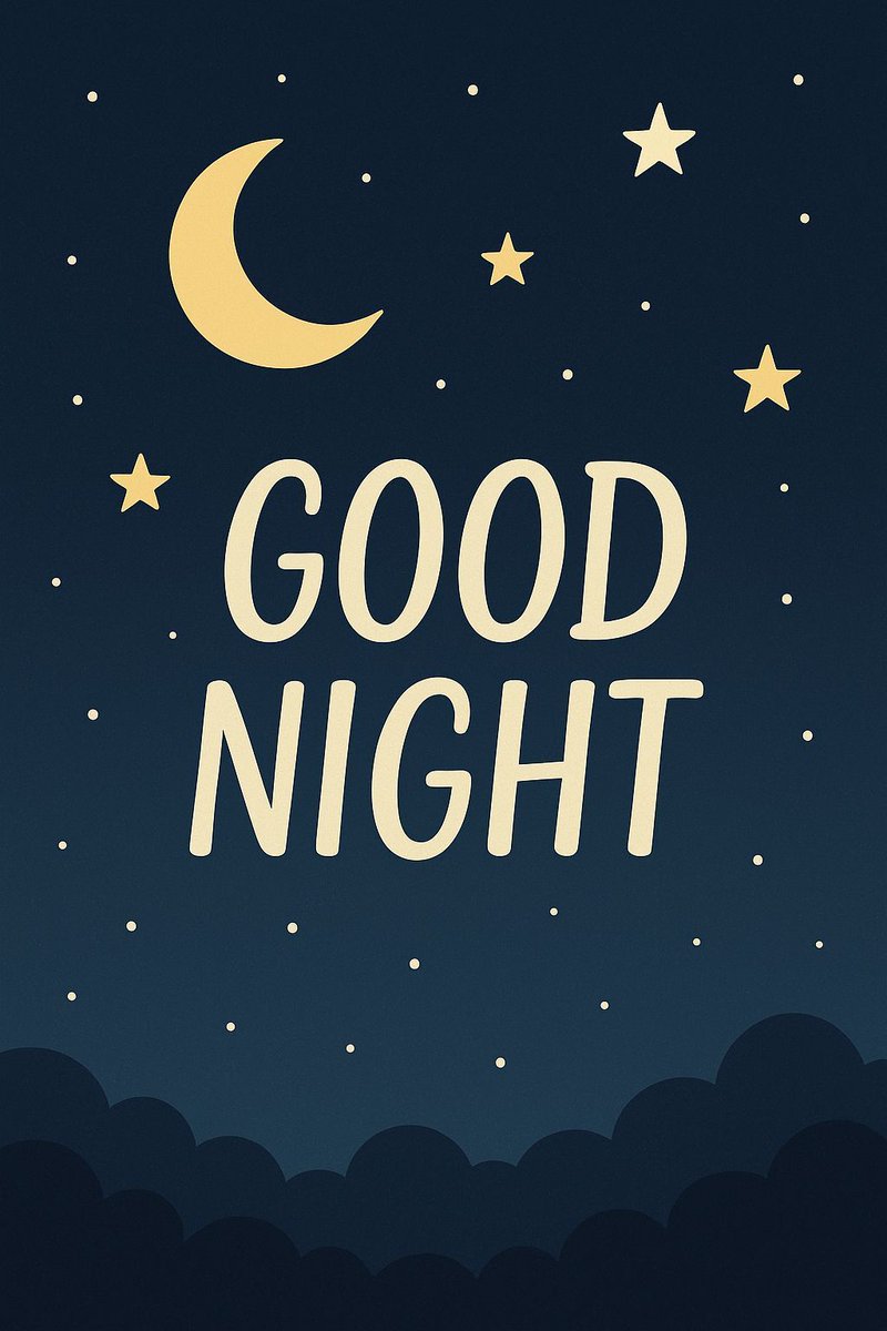 halahnee's tweet photo. Another day in the books
Grateful for every step forward
Shutting down the tabs, but the vision stays open
Goodnight Web3 fam
We move again tomorrow!
#BSCVChallenge #Web3Vibes #GN
🌙✨ https://t.co/0hLFJtAYCe