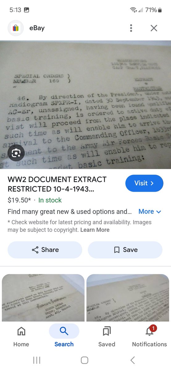 EstherKauffman's tweet photo. You stupid mother f****** you should all be locked up for life if you access me you don't even want to know what's going to happen to you https://t.co/HOBZalewmm