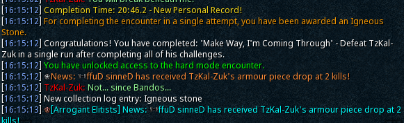 Dennis_Duff's tweet photo. first ever zuk cape :) https://t.co/x89PRWEUYH