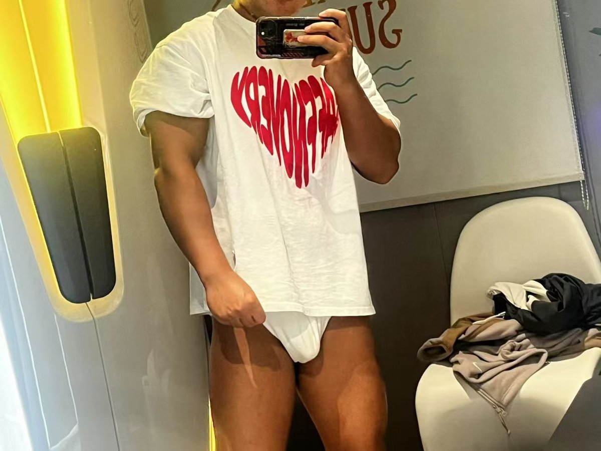 准备去杭州，浙江的可提前预约！