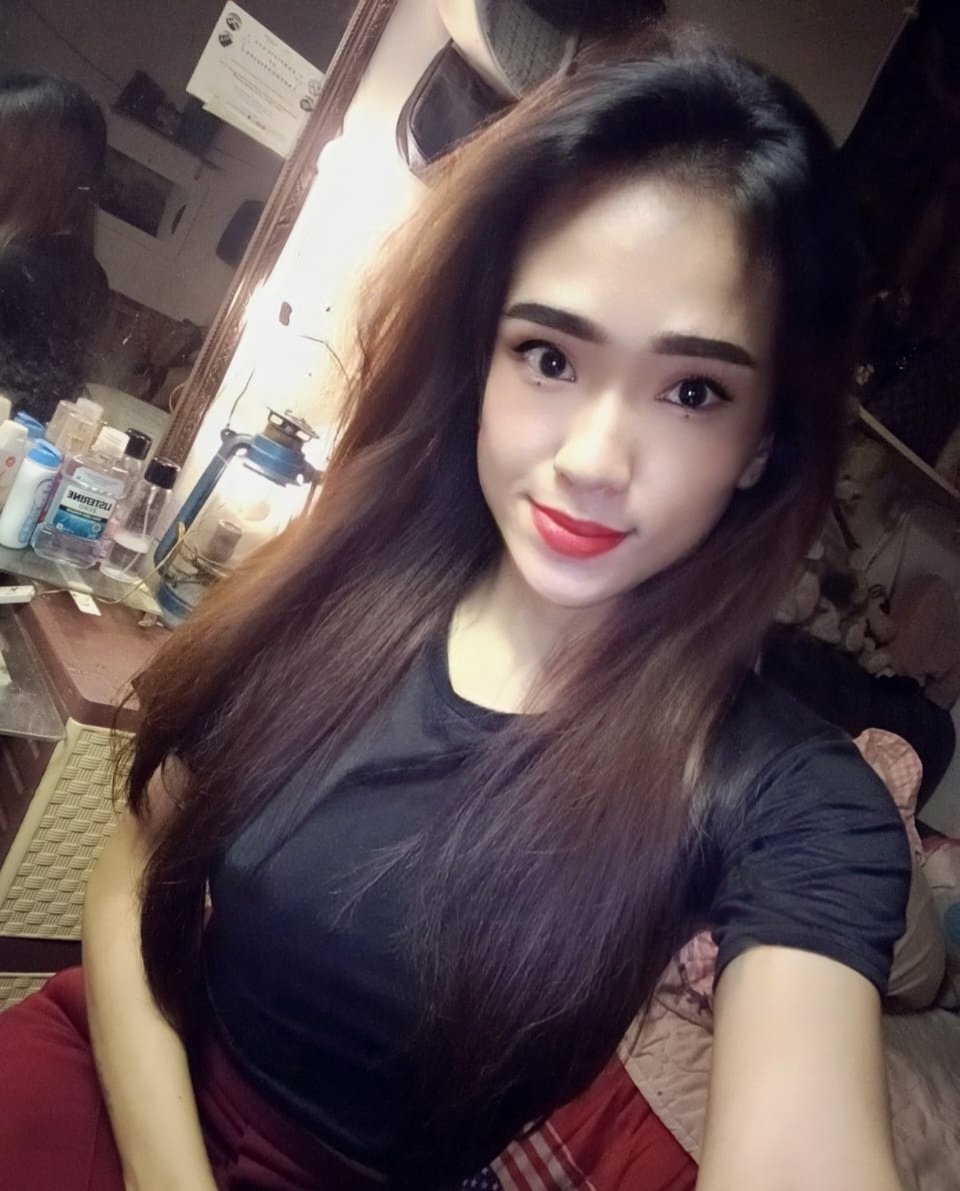 IndahAngel43711's tweet photo. Open pijit fullbody khusus Pekanbaru yg minat wa ya 082386797970 https://t.co/6wa9oyFL0d