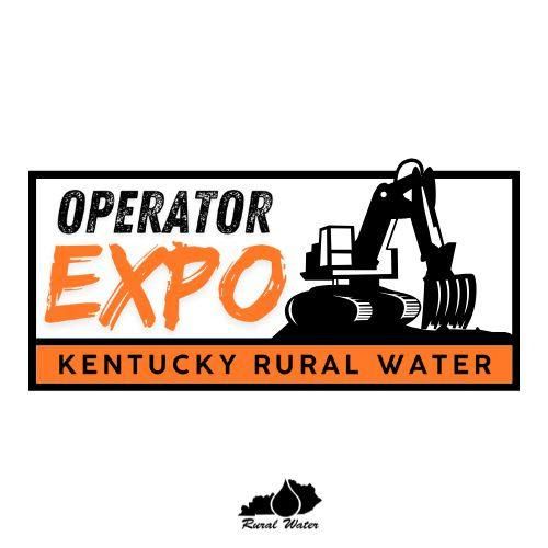 🚨 Registration is OPEN for KRWA’s 2025 Operator EXPO! 💧

🔹 2 days of hands-on training, live demos, contests, &amp; up to 10 CEUs!
🔹 Free t-shirt, breakfast &amp; cookout lunch included!

📅 Pre-EXPO: Wed @ 12PM
📅 EXPO: Thurs @ 7:30AM

#2025OperatorEXPO #KRWA #RuralWaterStrong