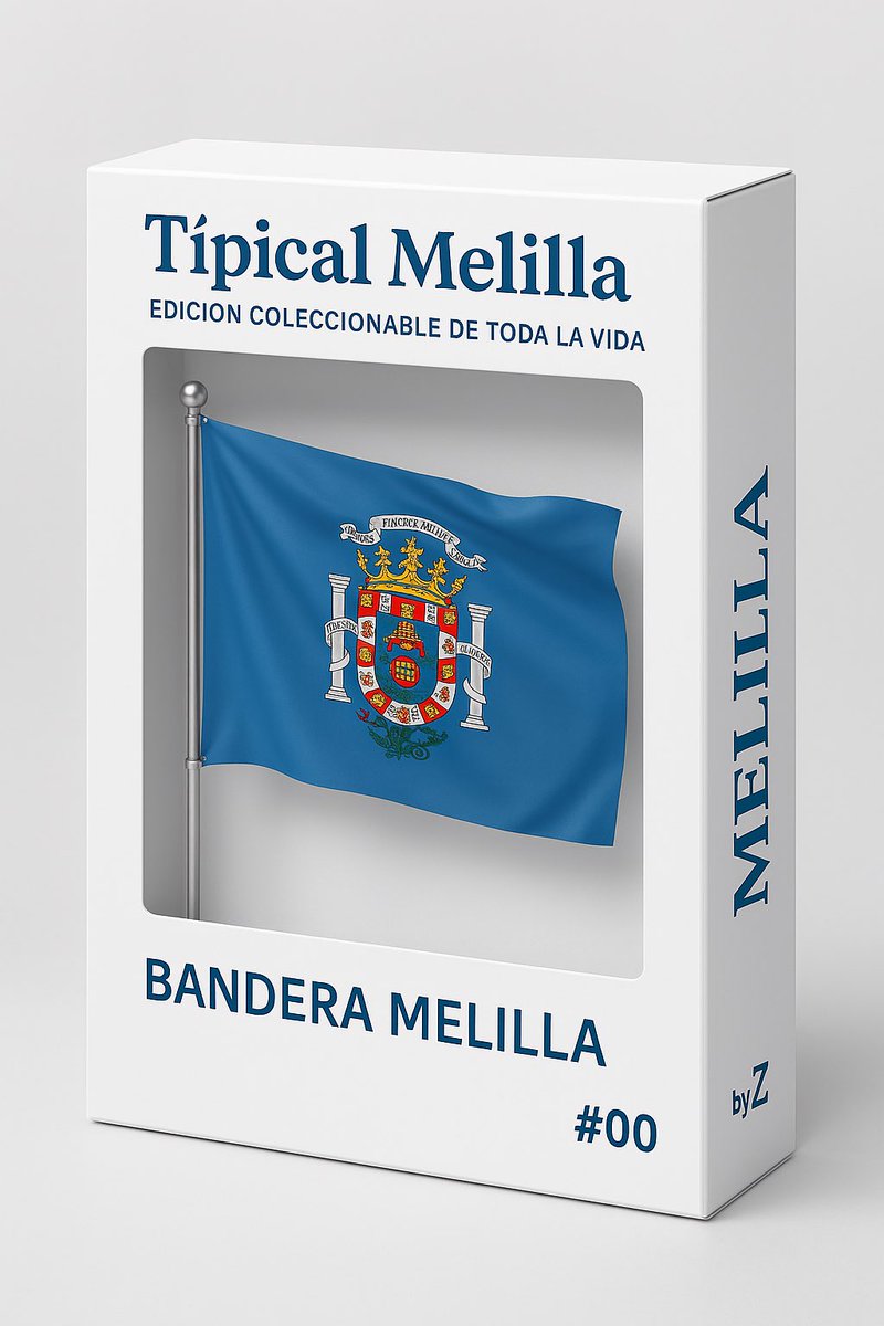 InfoMelilla.com tweet media