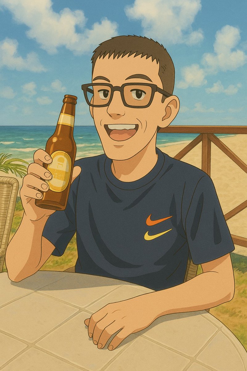 Miguel tweet media