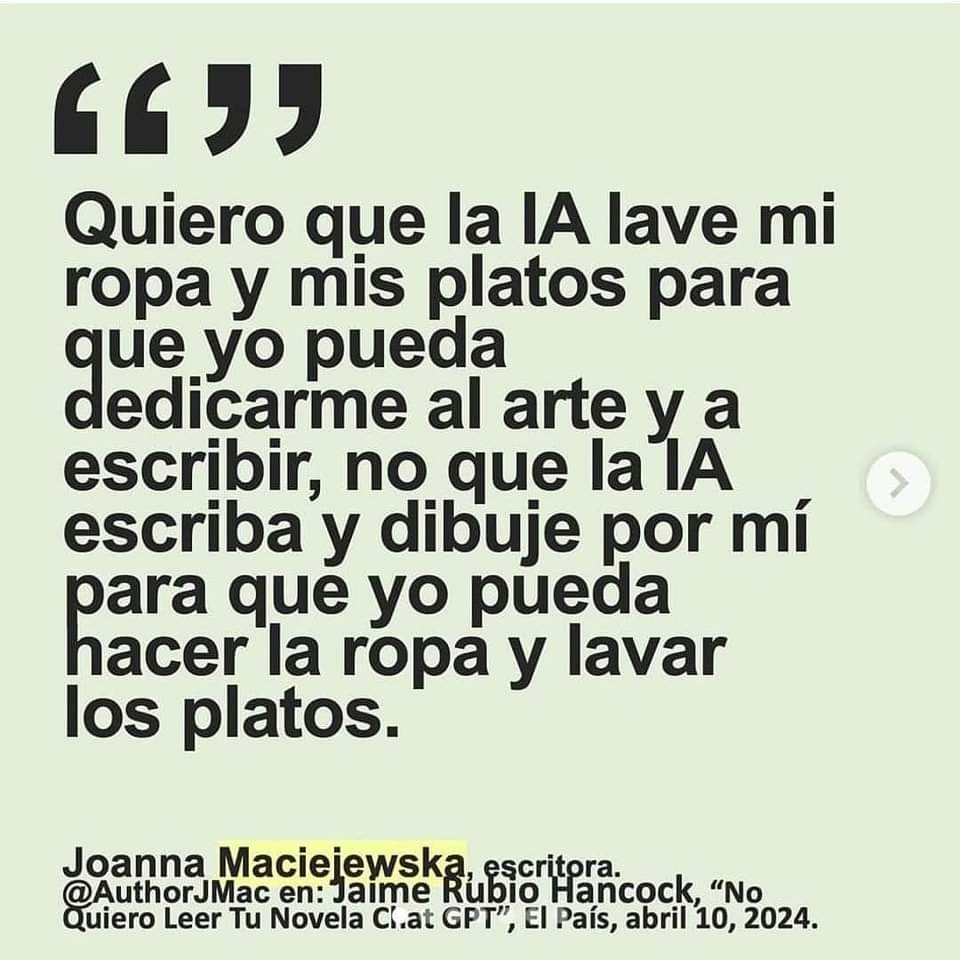 Abogado del Trabajo (@abgdeltrabajo) on Twitter photo 