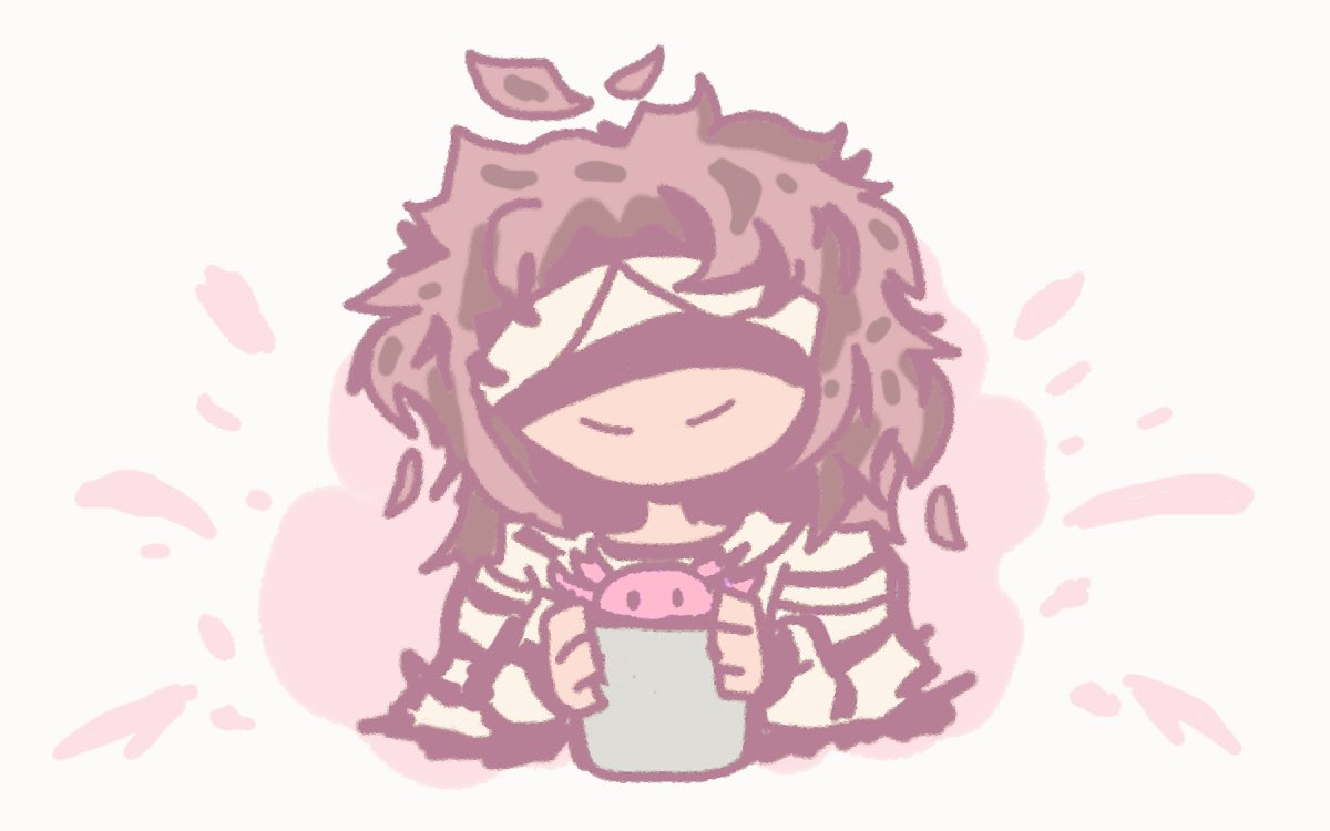 Oxiltotl

🎨 : <a href="/Arch1e_D3m0n/">Adam 🍉 🇵🇸</a>