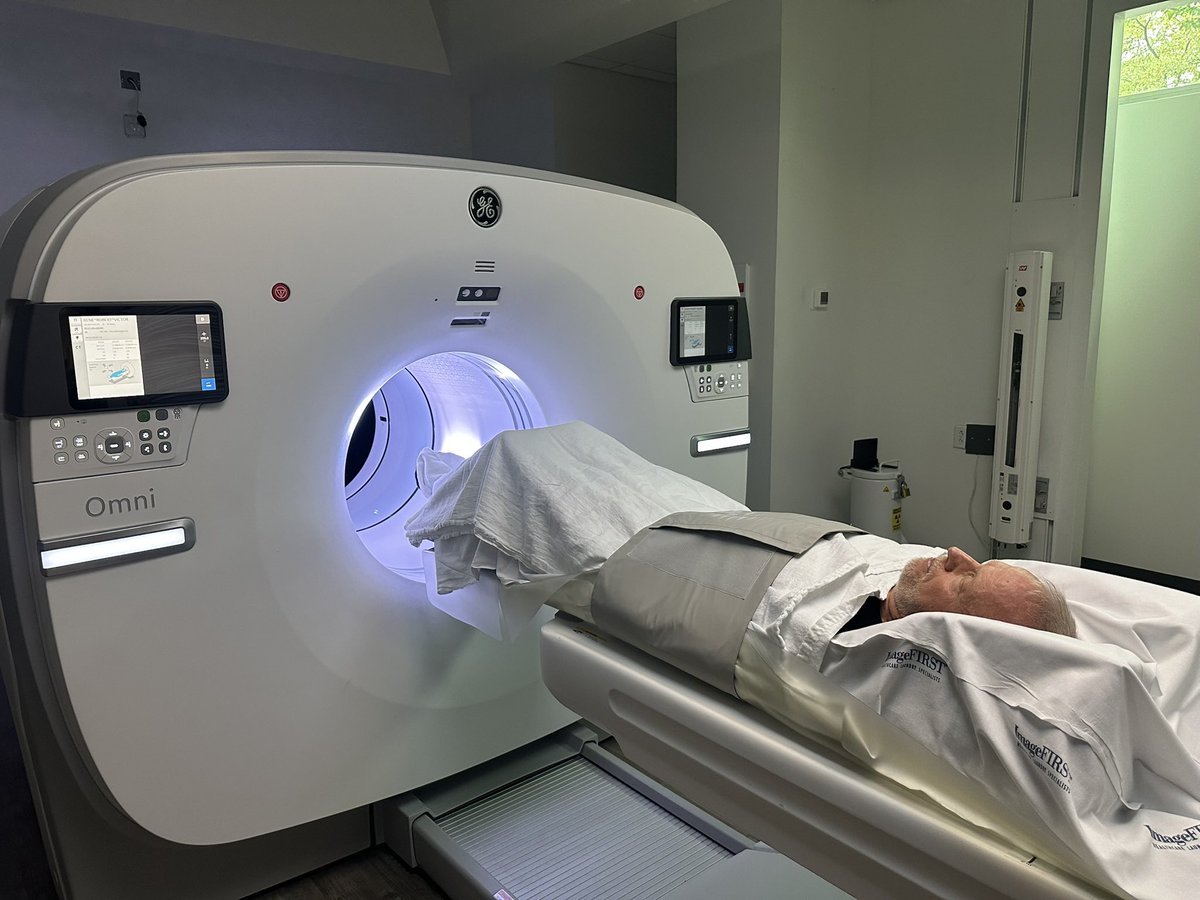 Have you done one? PET scans detect cancer by tracking radioactive tracers in the body. They’re safe—radiation exposure is low, like a CT scan—and highly effective, spotting cancer early with 90%+ accuracy. Docs use them to find, stage, and monitor tumors.