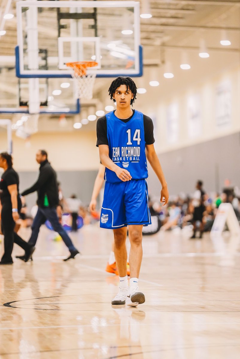 Xavian Bagley (@xavian_bagley) on Twitter photo 