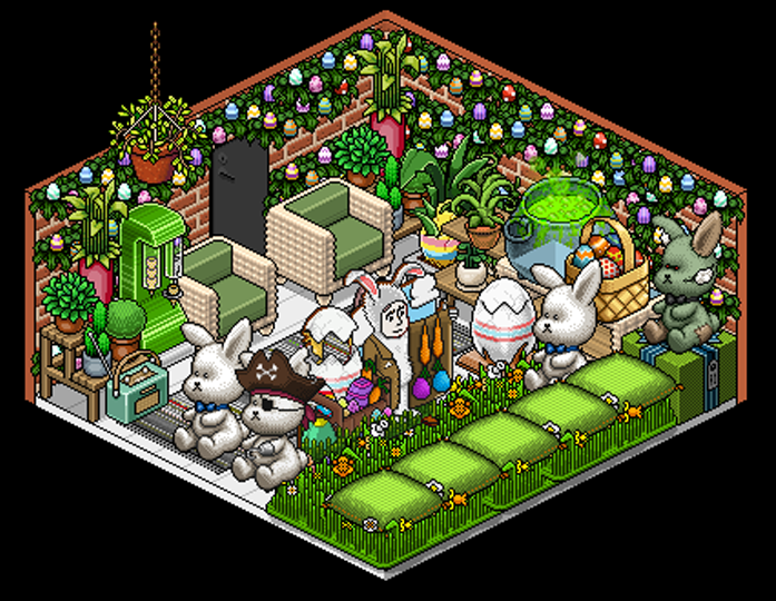 Habboticos ES tweet media
