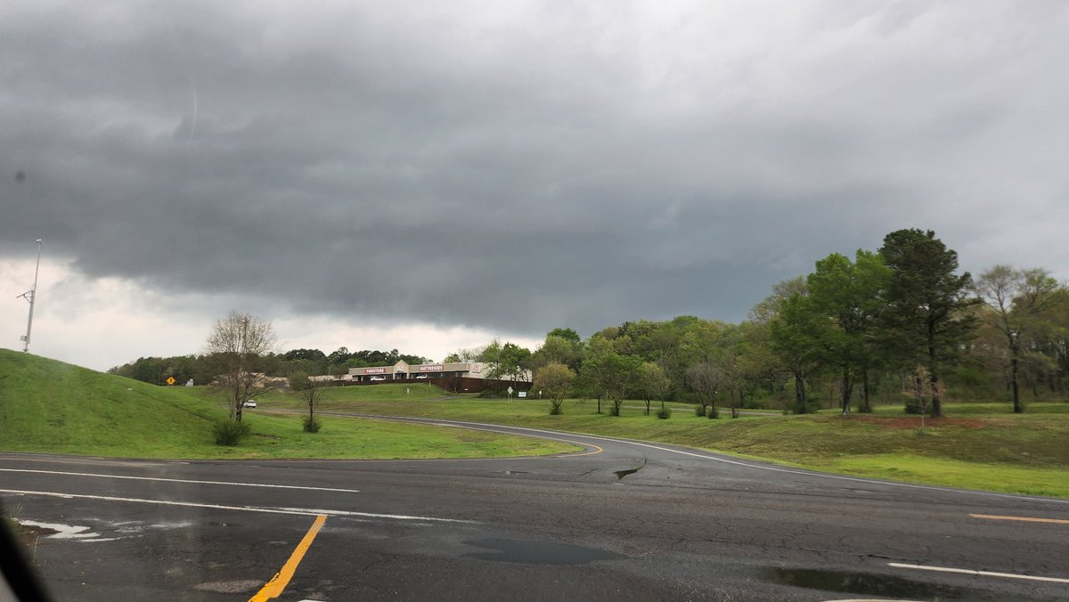 Dannielle Davis tweet media