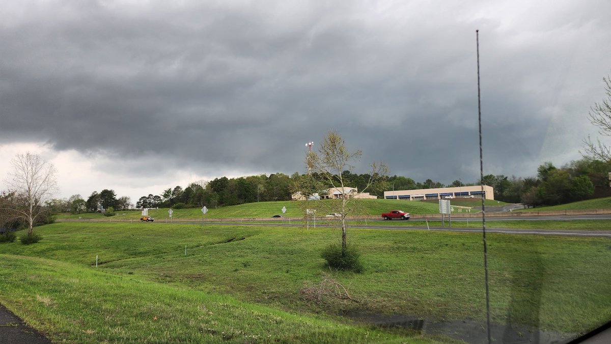 Dannielle Davis tweet media