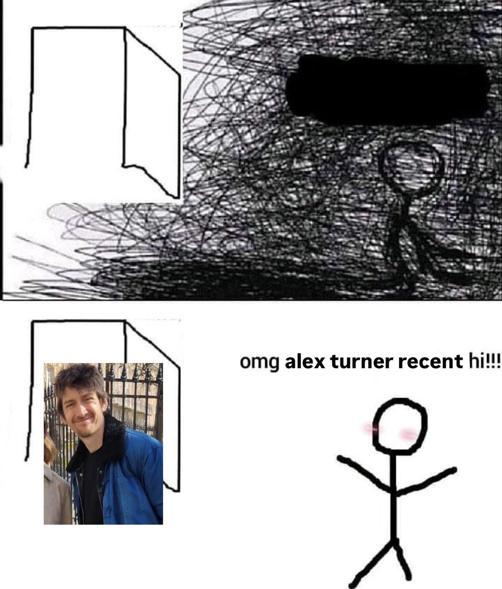 leia🎧 CLANCY -6 (@ragnaroknr0ll) on Twitter photo 