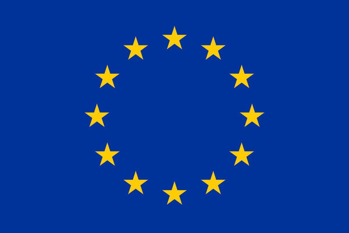 JCharrasqueado_'s tweet image. 🚨🇪🇺En las últimas 24 horas, miles de personas en redes sociales han compartido publicaciones que afirman que Ursula von der Leyen ha destruido Europa.

¿Estás de acuerdo?